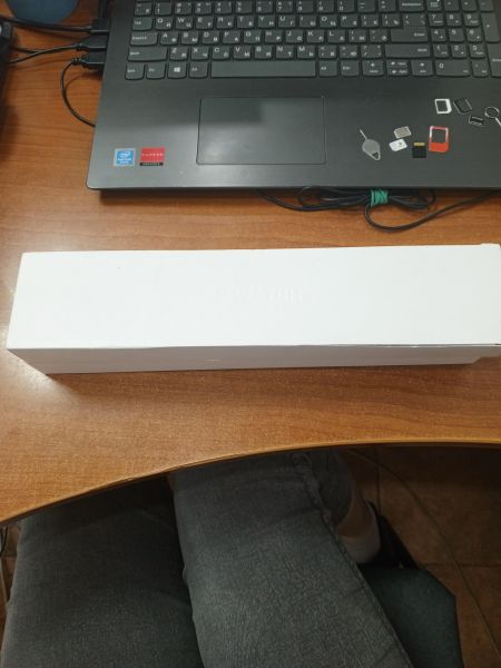 Купить Apple Watch Series 1 42mm (A1803) с СЗУ в Ангарск за 2800 руб.