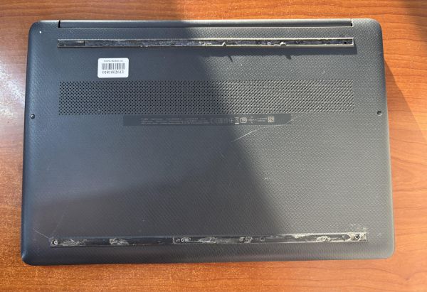 Купить HP 15s-eq0056ur 286X6EA (16GB RAM) в Ангарск за 19750 руб.