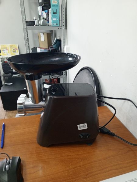 Купить DEXP MGP-1800 в Ангарск за 2800 руб.