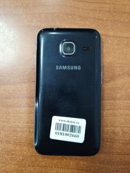 Купить Samsung Galaxy J1 Mini (J105H) Duos в Ангарск за 600 руб.