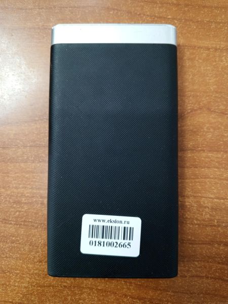 Купить RedLine WS-T20 (6000 mAh) в Ангарск за 500 руб.