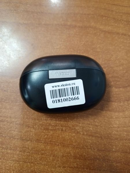 Купить Tecno Sonic 1 (SC01) в Ангарск за 900 руб.