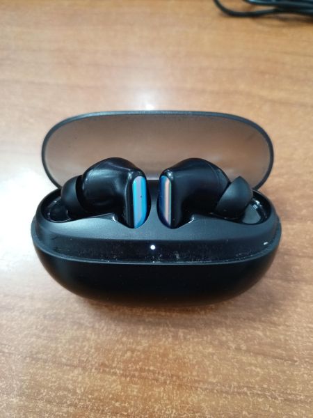 Купить Tecno Sonic 1 (SC01) в Ангарск за 900 руб.