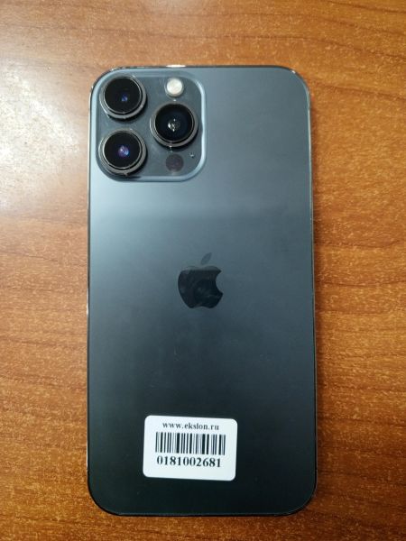 Купить Apple iPhone XR в корпусе 12/13/14/15 128GB в Ангарск за 16300 руб.