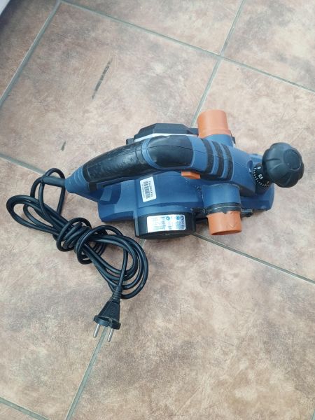 Купить Dexter Power M1B-YH10-82X2, 800Вт в Ангарск за 1250 руб.