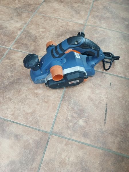 Купить Dexter Power M1B-YH10-82X2, 800Вт в Ангарск за 1250 руб.