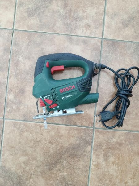 Купить Bosch PST 750 PE в Ангарск за 3300 руб.