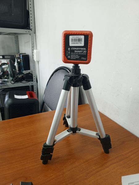 Купить Condtrol Smart 2D в Ангарск за 1200 руб.