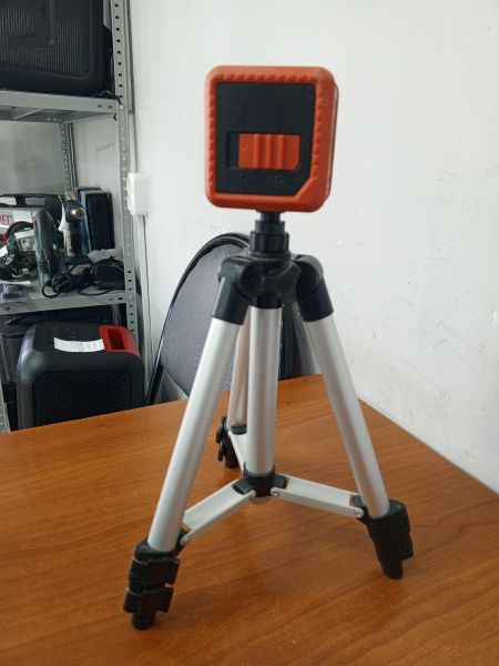 Купить Condtrol Smart 2D в Ангарск за 1200 руб.