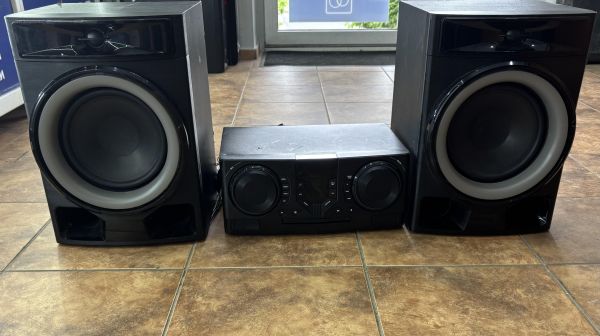 Купить Fiero Native 500 HS500 в Ангарск за 7300 руб.