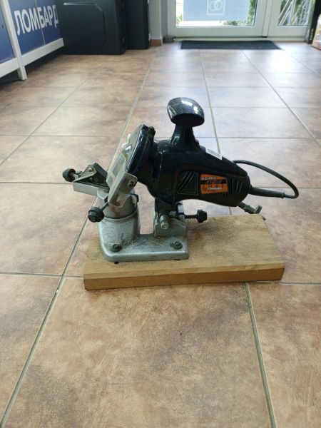 Купить REZER EG180-C в Ангарск за 1450 руб.