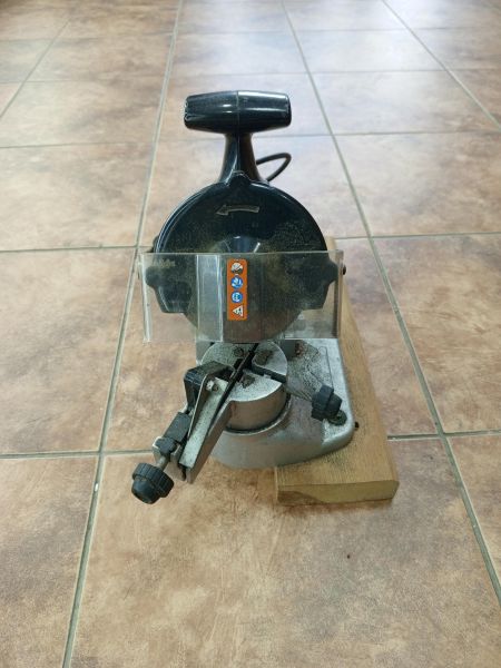 Купить REZER EG180-C в Ангарск за 1450 руб.