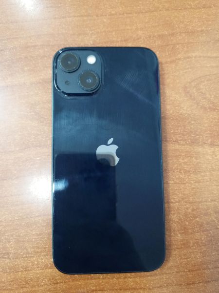 Купить Apple iPhone 13 256GB в Ангарск за 31750 руб.
