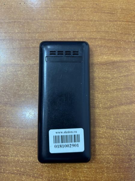 Купить Itel IT2163R Duos в Ангарск за 450 руб.
