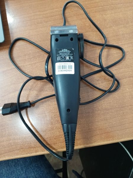 Купить Aceline HC-0321RB в Ангарск за 500 руб.