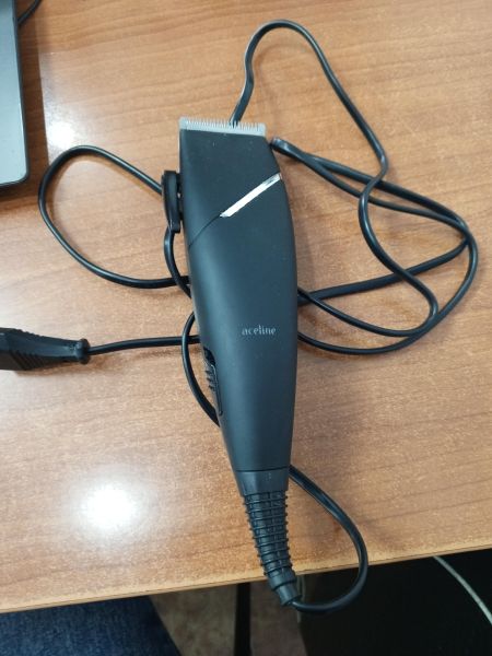 Купить Aceline HC-0321RB в Ангарск за 500 руб.
