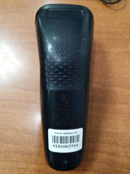 Купить Philips Series 1000 S1133 с СЗУ в Ангарск за 650 руб.