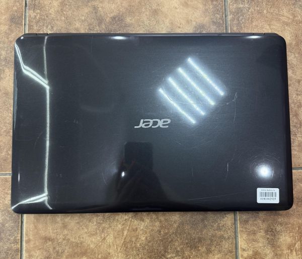 Купить Acer Aspire E1-521-4502G32Mnks в Ангарск за 4950 руб.