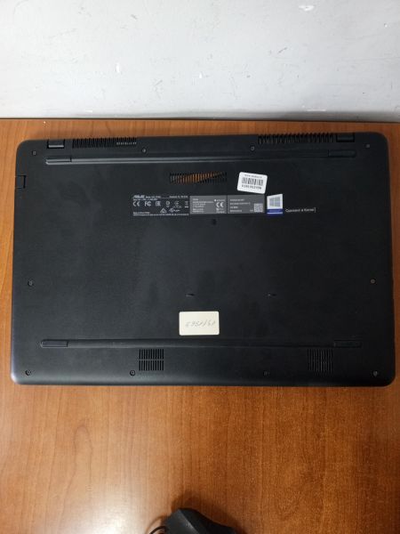 Купить ASUS F705UB-BX296T в Ангарск за 17650 руб.