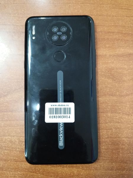 Купить Blackview A80 Duos в Ангарск за 2300 руб.