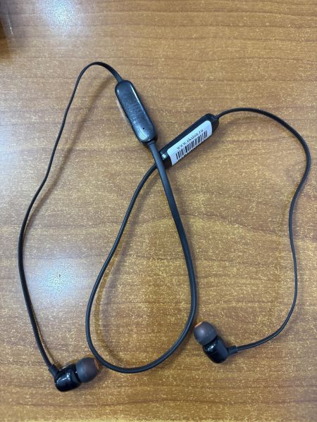 Купить JBL Tune 125BT (T125BT) в Ангарск за 550 руб.