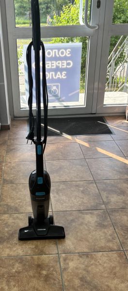Купить Starwind SCH1550 в Ангарск за 650 руб.