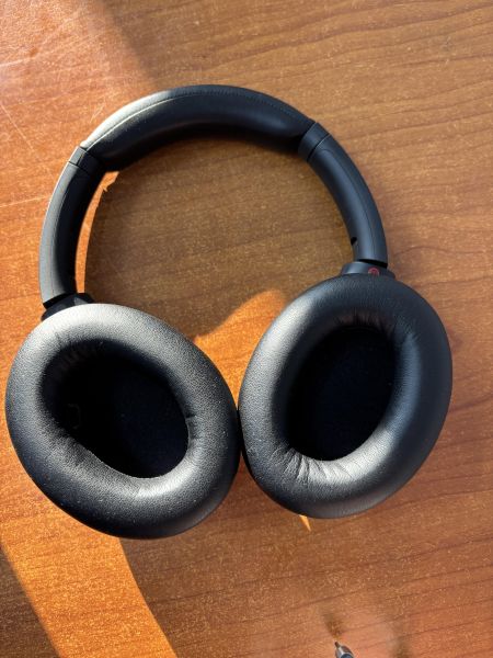 Купить Sony WH-1000XM4 в Ангарск за 12000 руб.