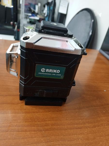 Купить Briko KT-RTR800 в Ангарск за 1600 руб.