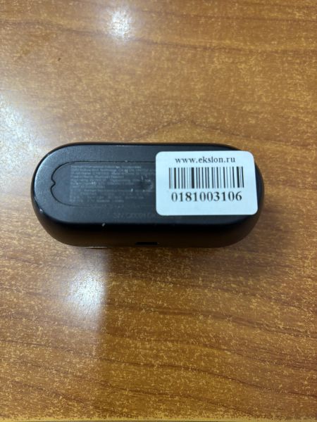 Купить JBL C100TWS в Ангарск за 700 руб.