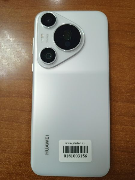 Купить Huawei Pura 70 Pro 12/512GB (HBN-LX9) Duos в Ангарск за 38900 руб.
