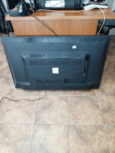 Купить Philips 43PFT4001/60 в Ангарск за 8600 руб.