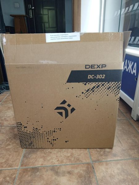 Купить Сборка Ryzen 5 2600X, GTX 1070 8GB, 32GB RAM, SSD 480 GB + SSD 256 GB в Ангарск за 40000 руб.