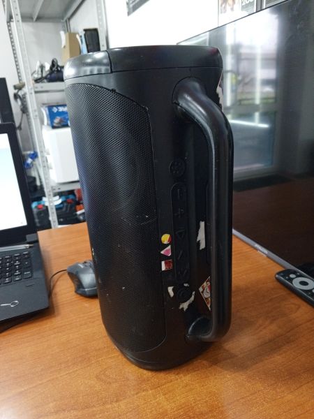 Купить Fiero Blackline Huge FR560 в Ангарск за 1900 руб.