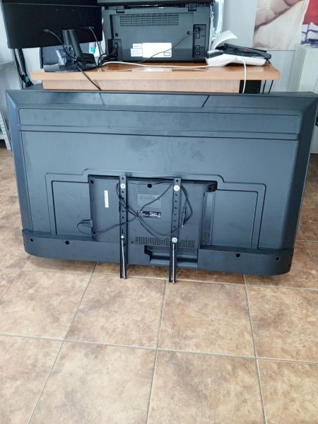 Купить Konka B50 в Ангарск за 12900 руб.