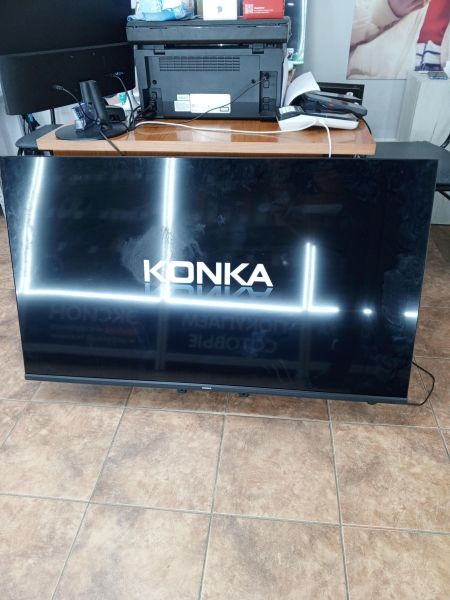 Купить Konka B50 в Ангарск за 12900 руб.