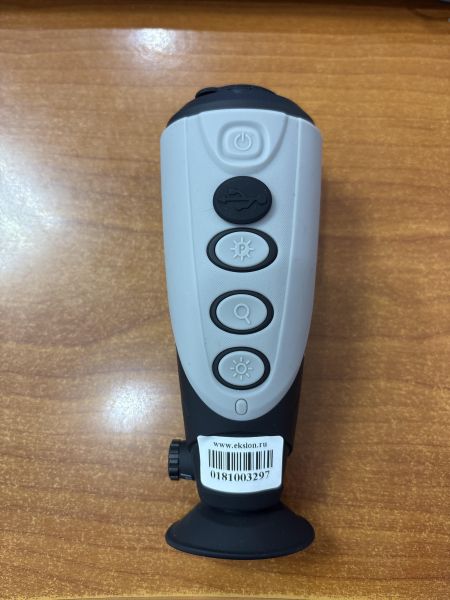 Купить Xeye E2n в Ангарск за 35550 руб.