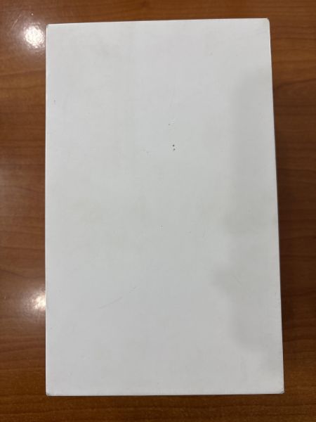 Купить Xeye E2n в Ангарск за 35550 руб.