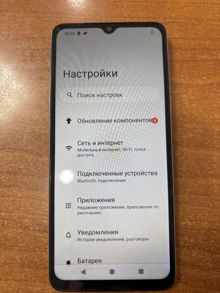 Купить Xiaomi Redmi A3x 3/64GB (24048RN6CG) Duos в Ангарск за 3700 руб.