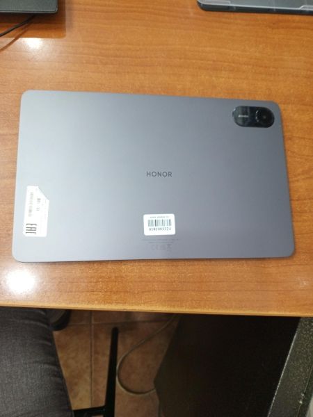 Купить Honor Pad X9 128GB (ELN-W09) (без SIM) в Ангарск за 9150 руб.