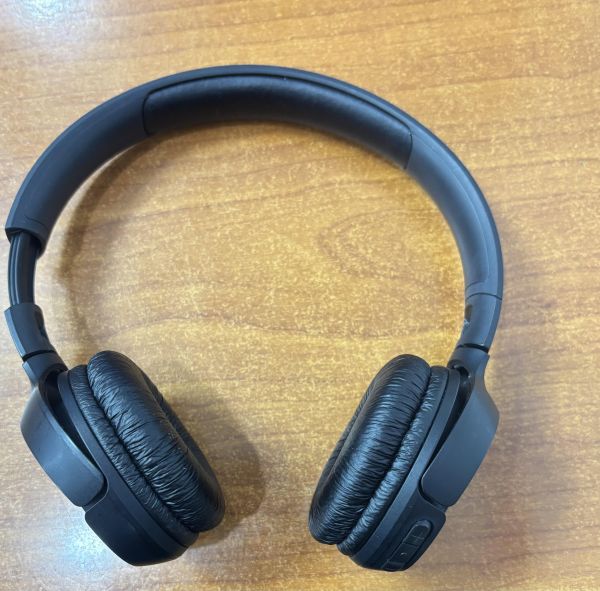 Купить JBL Tune 510BT (T510BT) в Ангарск за 1200 руб.