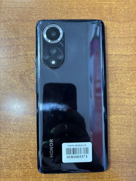 Купить Huawei Nova 9 8/128GB (NAM-LX9) Duos в Ангарск за 8650 руб.