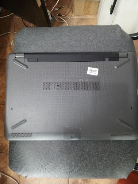 Купить HP 250 G6 2HG26ES в Ангарск за 12300 руб.