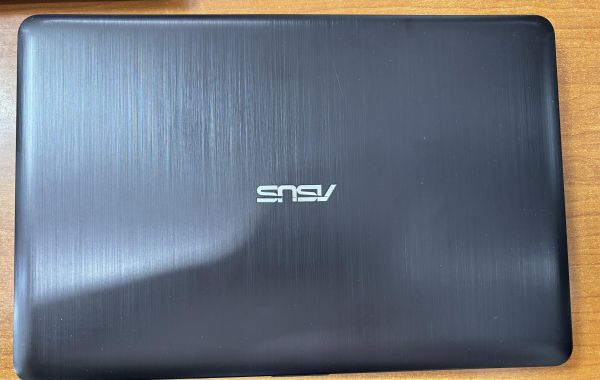 Купить ASUS K540UA-GQ1974T в Ангарск за 8150 руб.
