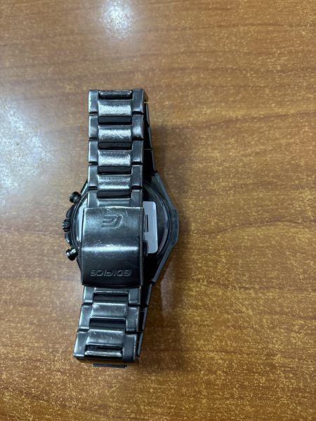 Купить Casio Edifice ECB-30 в Ангарск за 6500 руб.