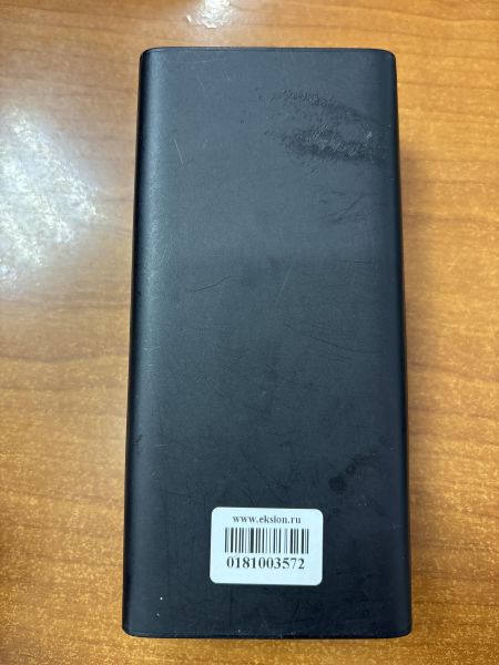 Купить Romoss Zeus PEA40-152 в Ангарск за 900 руб.