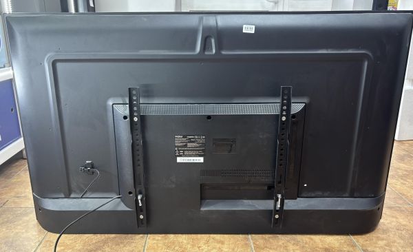 Купить Haier 50 Smart TV S1 в Ангарск за 15600 руб.