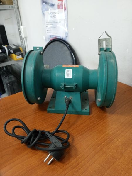 Купить Sturm! BG60152 в Ангарск за 1200 руб.