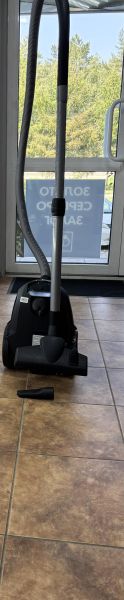 Купить Bosch GL-20 в Ангарск за 2550 руб.
