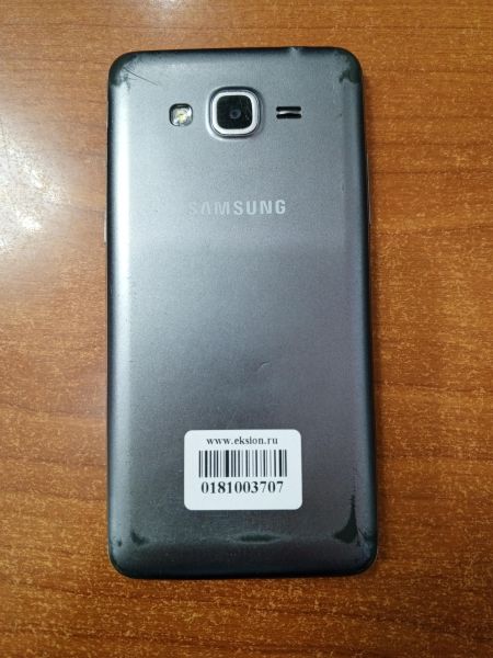 Купить Samsung Galaxy Grand Prime VE (G531H) Duos в Ангарск за 600 руб.