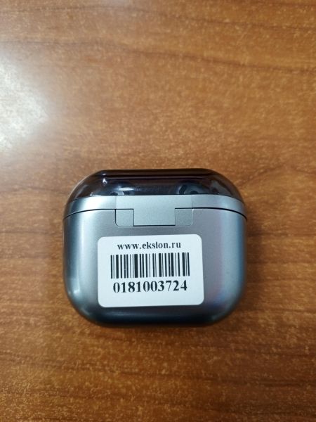 Купить Samsung Galaxy Buds 3 (SM-R530/N) в Ангарск за 3500 руб.